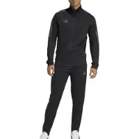 Adidas Ensemble de survêtement Sereno Hommes