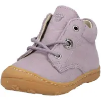 Pepino by Ricosta Chaussure basse violet pastel