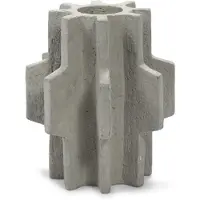 Serax FCK Vase