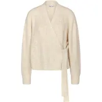 Triumph Cardigan ' Amourette Cozy ' crème