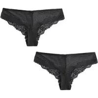 Next Slip noir