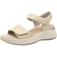Tamaris Chaussures 88873044400