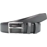 Strellson Ceinture gris