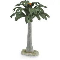 Collecta Cycads Deluxe