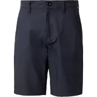 G-Star Short Bronson Straight - Bleu foncé - Hommes