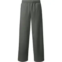 QS Pantalon anthracite