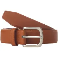 Name it Ceinture Farlo
