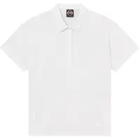 Colmar T-Shirt blanc naturel