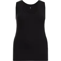 We fashion Haut noir