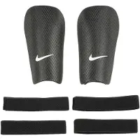 Nike Chaussures SP2162-010 pour Unisex