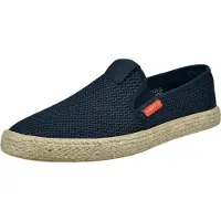 Bugatti Chaussures 321AWM6069004100