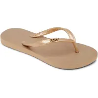 Roxy Tongs Viva Vi