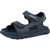 Geox Sandales Fusbetto