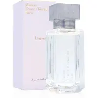 Francis Kurkdjian Aqua Universalis Eau de Toilette 35 ml