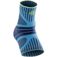 Bauerfeind Chevillère sportif dynamique