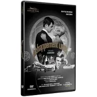 Coin De Mire Échappement libre DVD