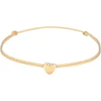 Elli Bracelet jaune