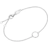 Giorgio Martello Milano Bracelet argent