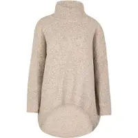 Apricot Pull-over ' ' pierre