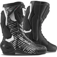 Gaerne GRX Bottes de moto
