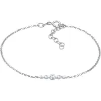 Elli Bracelet argent