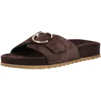 Paul green Mule marron