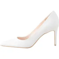 Next Escarpins 'Forever Comfort' blanc