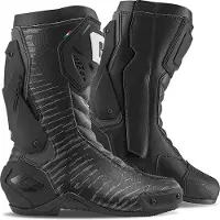 Gaerne GRX Bottes de moto