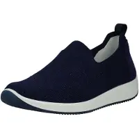 Ara Chaussure basse noir