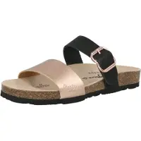 Pepe Jeans Sandales Oban Only