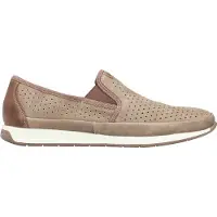 Rieker Chaussure basse beige