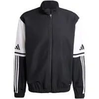 Adidas Veste De Survêtement Squadra 25 Presentation