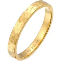 Elli Bague or