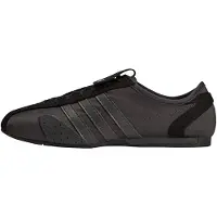 Adidas Chaussure de sport '76' noir