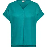 ONLY Chemisier 'CARBay' turquoise