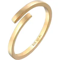 Elli Bague or