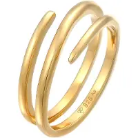 Elli Bague 'Pinky' or
