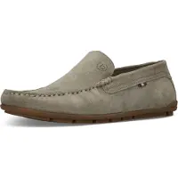 Bugatti Mocassins Mocassins - vert - Taille 40