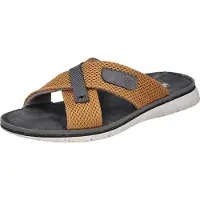 Rieker Mules loisirs (casual) 21340-68