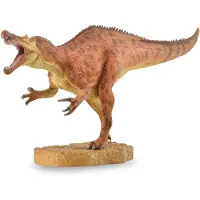 Collecta Baryonyx - 1:40