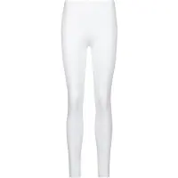 Mey Leggings blanc