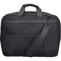 Rieker Sac d’ordinateur portable 'H5200' noir