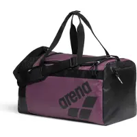 Arena Plum