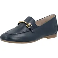 Remonte Chaussure basse bleu marine