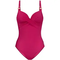 Triumph Maillot de bain ' Summer Twist ' baie
