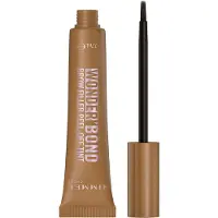 Rimmel Wonder'Bond gel sourcils teinte 001 Light Brown 7.7 ml