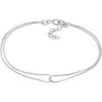 Elli Bracelet argent