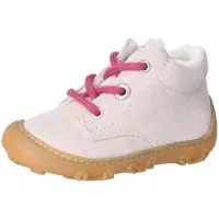 Pepino by Ricosta Chaussure basse rose clair