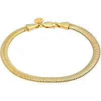 Elli PREMIUM Bracelet or