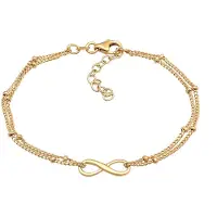 Elli Bracelet or